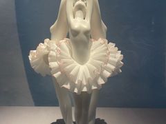 -中国国家博物馆