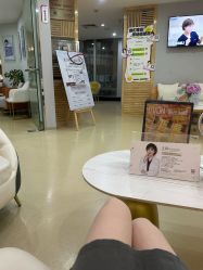 -维秘形体医美 M·VVON医生集团