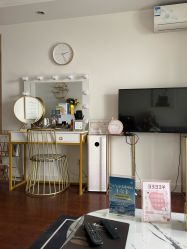 -演员的秘密·皮肤管理