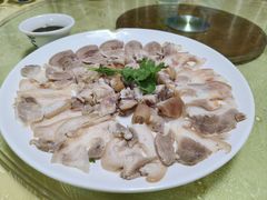 -荣兴河鲜楼(江口店)