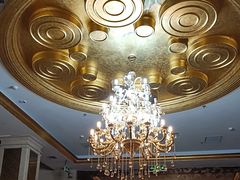 -水丽汇休闲浴馆(香坊店)