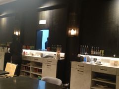 -东莱馋房(陆家嘴店)