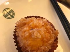 -添好运点心专门店(百老汇店)