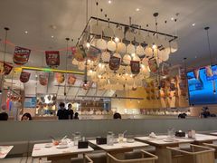 -七八冷面·延边朝鲜族美食(世纪汇店)