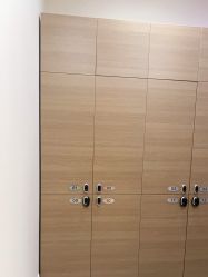 -北京米扬丽格医疗美容·联合丽格鼻整形中心