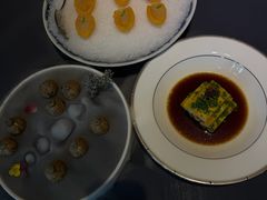 云椒武定鸡-翠府(翠湖北路店)