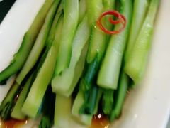 -汤记传菜(秀浦路店)