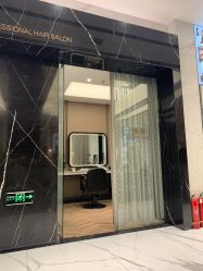 -17.壹柒·美学高定空间