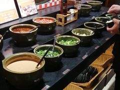 -呷哺呷哺 黄金牧场 (欢乐谷店)