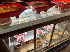 -小龙坎火锅(万象城店)