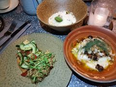 -Apollo·西班牙小酒馆(安福路店)