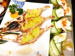 -红叶日本料理(三八广场店)