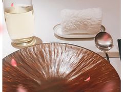 -悦融琥珀·京鲁菜·海味珍品(西单店)