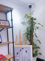 点击看大图 -爱儿美儿童摄影(五路居花园别墅店)