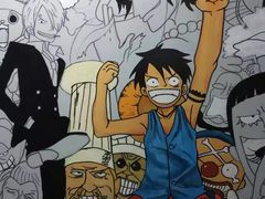 -HONGA HONGA雄家(曹路店)