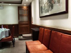 -天和晟烤鸭店(世纪坛店)
