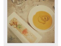-Carmen卡门西班牙餐厅
