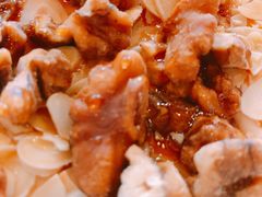 -满记甜品(南京虹悦城三店)