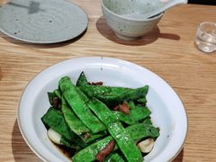 -湘拾(壹方北馆店)
