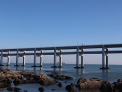 -黑石礁公园