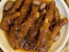 -顺峰(农展馆店)