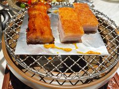 -香樟花园新粤料理(无锡万象城店)