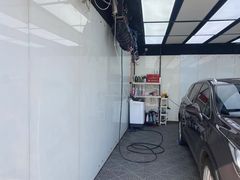 -XPEL旗舰店·汽车贴膜·隐形车衣·改色贴膜