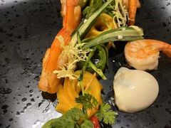 -三小姐咖啡店西餐下午茶(太平门直街店)
