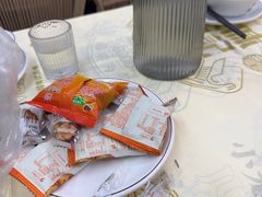 -聚味瞿记·龙虾堂(树木岭店)