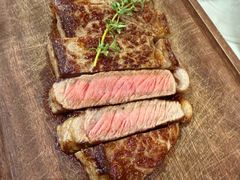 -MEAT MATE 鲜食肉铺(颐堤港店)