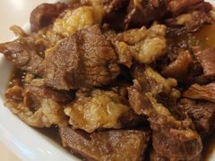 -玲又珑美食(盘福路店)