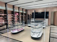 -国药中服免税(北京坊店)