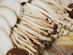 -东道煮牛肉火锅(重庆路店)