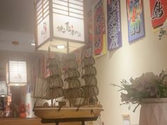 -王氏炉匠·烧鸟放题自助(三里屯店)
