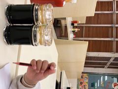 -冰岛茶餐厅(人民路店)