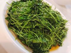-蟹黄鱼面·锦园(定西路店)