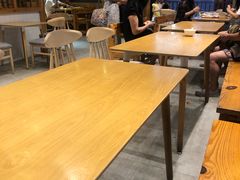 -冰泉豆浆馆(阳朔店)
