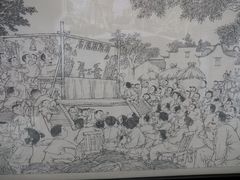 -七宝皮影艺术馆