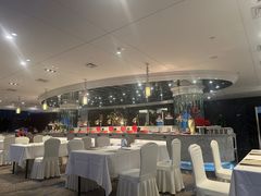 -绮梦西湖·云端餐厅(歌德店)