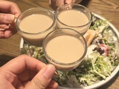 -那时新疆·若羌(经纬汇店)