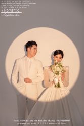 -花漾摄影优选工作室(东莞原创作品店)