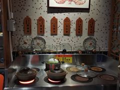 -顺鹅季·非遗烧鹅(六道口店)