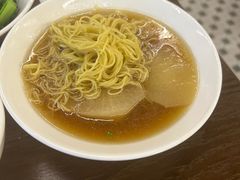 -龍炎馬仔烧味(首位中心店)