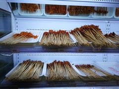 -袁记串串香(川师店)