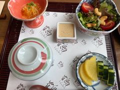 -Tsuru鹤日本料理(静安香格里拉店)