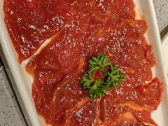 -芳竹园火锅(塘沽金街店)