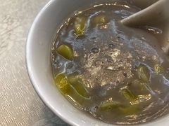 -东海酒家(长平东路店)