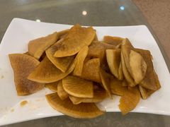-古韵餐厅(湖畔大学店)