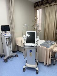 -长沙雅美医疗美容医院