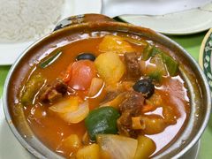 -胜利茶餐室